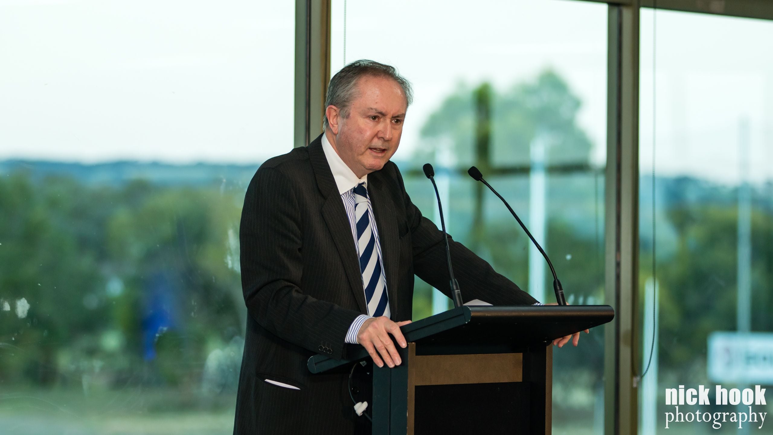 Knuckey Cup 2015 Image -56aef094d35b1